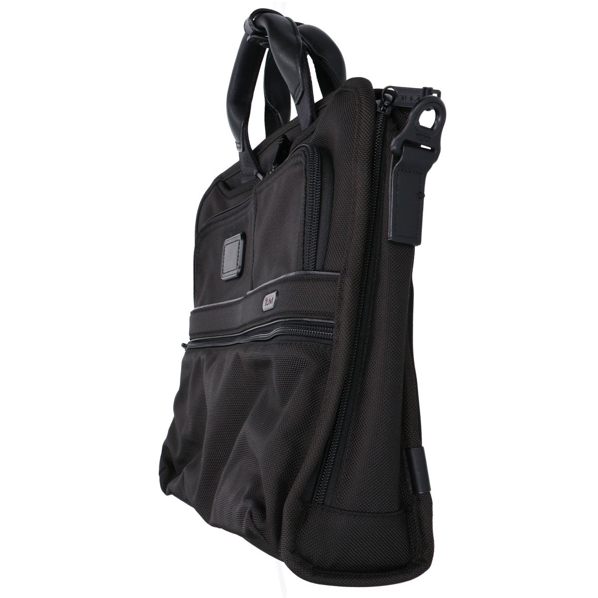 TUMI トゥミ 【美品】1261781041 26303182D0 GEN 4.3 3WAY ブリーフケース ビジネスバッグ ブリーフケース