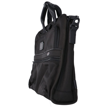 TUMI トゥミ 【美品】1261781041 26303182D0 GEN 4.3 3WAY ブリーフケース ビジネスバッグ ブリーフケース