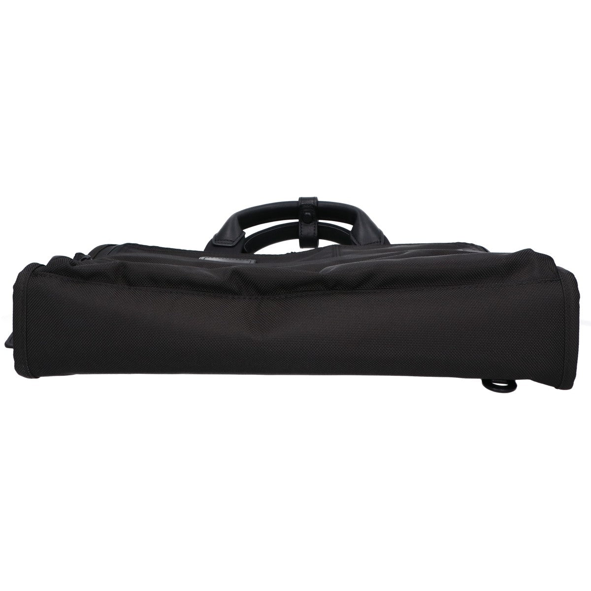 TUMI トゥミ 【美品】1261781041 26303182D0 GEN 4.3 3WAY ブリーフケース ビジネスバッグ ブリーフケース