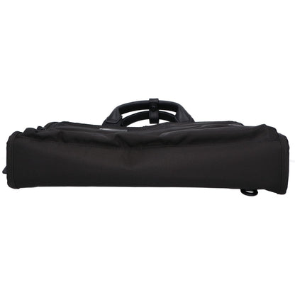 TUMI トゥミ 【美品】1261781041 26303182D0 GEN 4.3 3WAY ブリーフケース ビジネスバッグ ブリーフケース