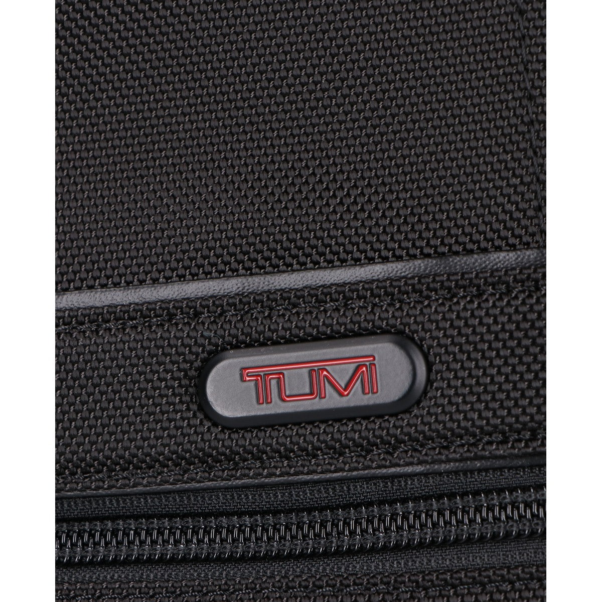 TUMI トゥミ 【美品】1261781041 26303182D0 GEN 4.3 3WAY ブリーフケース ビジネスバッグ ブリーフケース