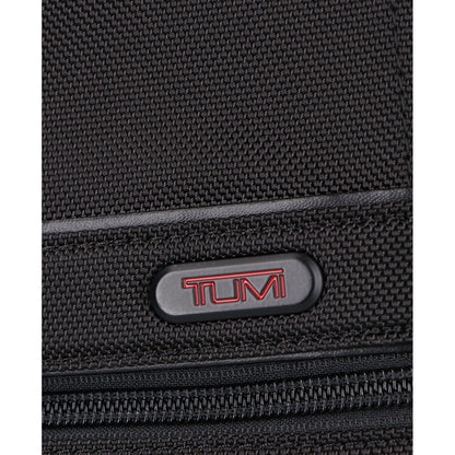 TUMI トゥミ 【美品】1261781041 26303182D0 GEN 4.3 3WAY ブリーフケース ビジネスバッグ ブリーフケース
