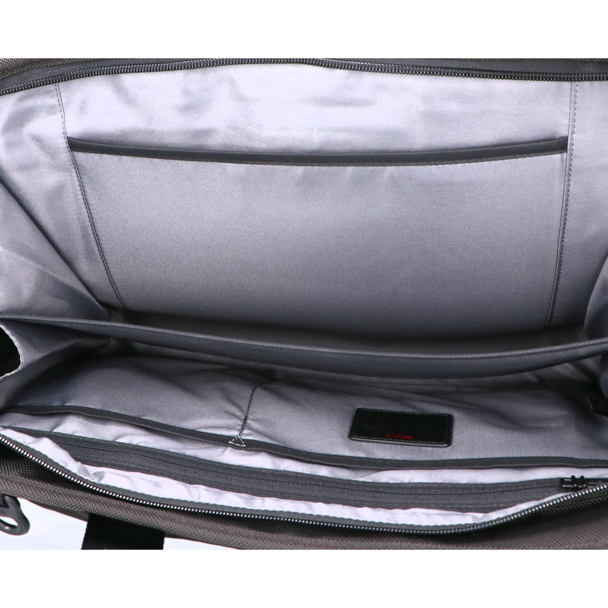 TUMI トゥミ 【美品】1261781041 26303182D0 GEN 4.3 3WAY ブリーフケース ビジネスバッグ ブリーフケース