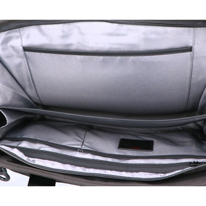 TUMI トゥミ 【美品】1261781041 26303182D0 GEN 4.3 3WAY ブリーフケース ビジネスバッグ ブリーフケース