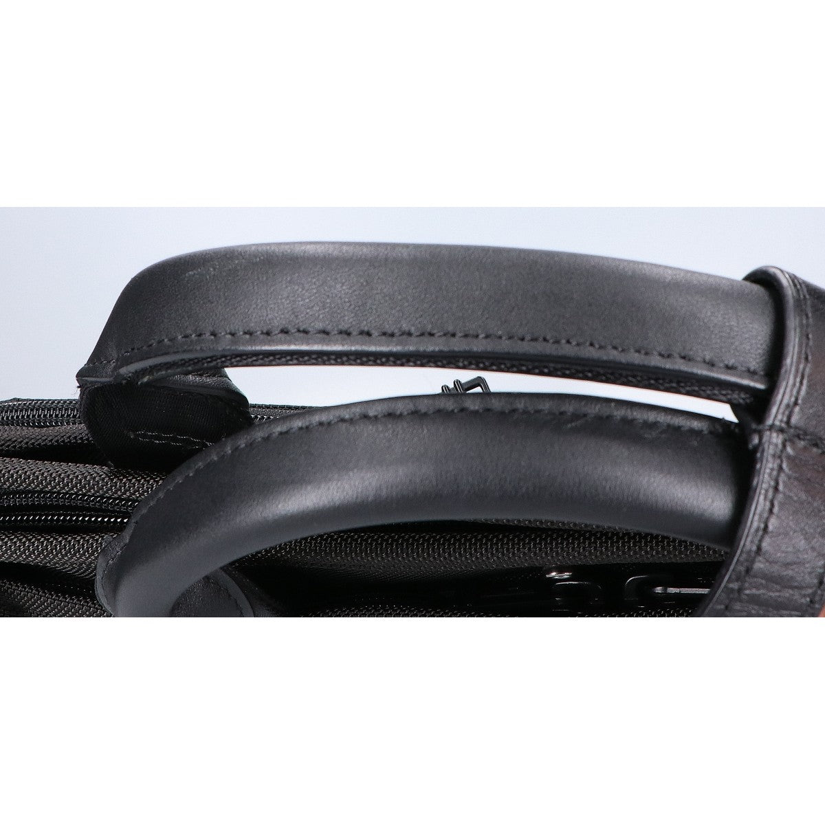 TUMI トゥミ 【美品】1261781041 26303182D0 GEN 4.3 3WAY ブリーフケース ビジネスバッグ ブリーフケース