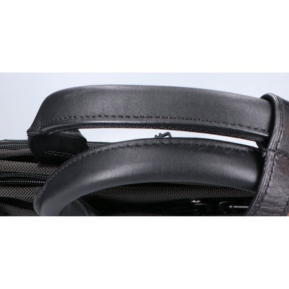TUMI トゥミ 【美品】1261781041 26303182D0 GEN 4.3 3WAY ブリーフケース ビジネスバッグ ブリーフケース