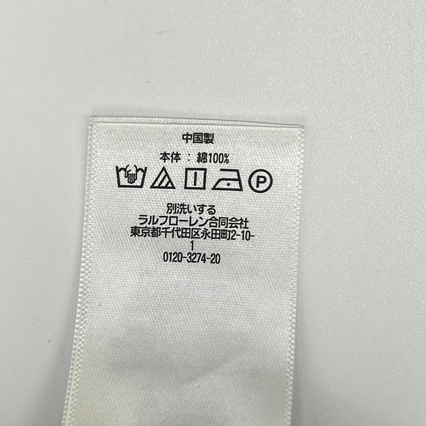 RRL ダブルアールエル 782872057001 イージーカーゴパンツ ボトムス