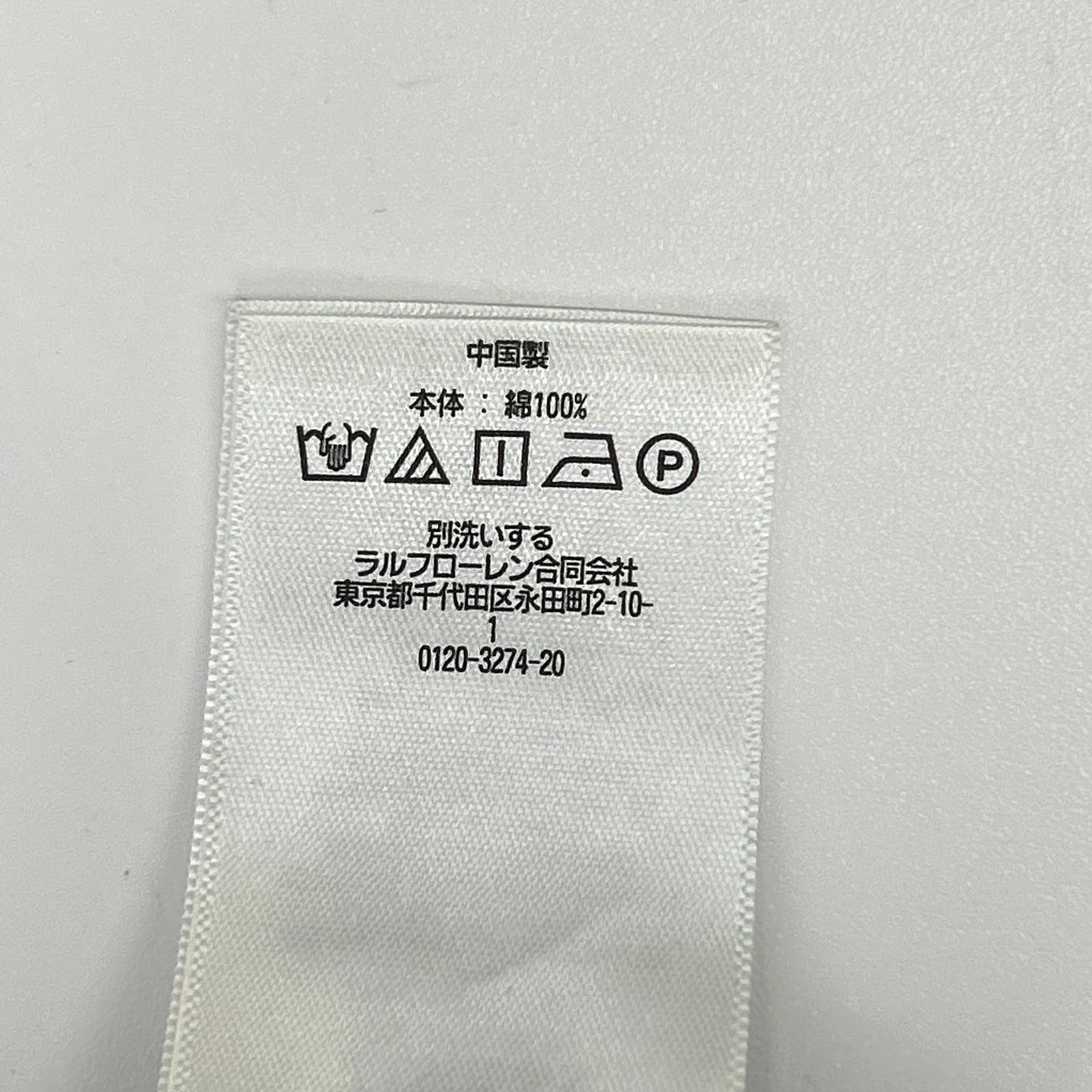 RRL ダブルアールエル 782872057001 イージーカーゴパンツ ボトムス