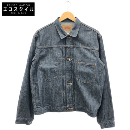 LEVI'S リーバイス 70503-03 1st デニムジャケット トップス