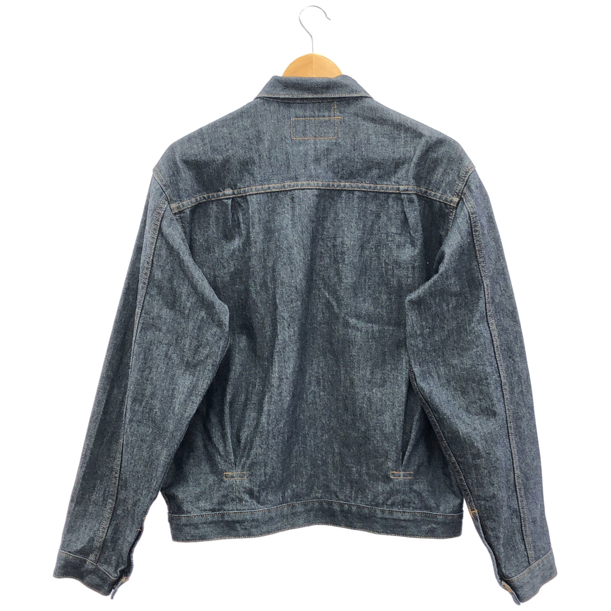 LEVI'S リーバイス 70503-03 1st デニムジャケット トップス