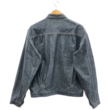 LEVI'S リーバイス 70503-03 1st デニムジャケット トップス
