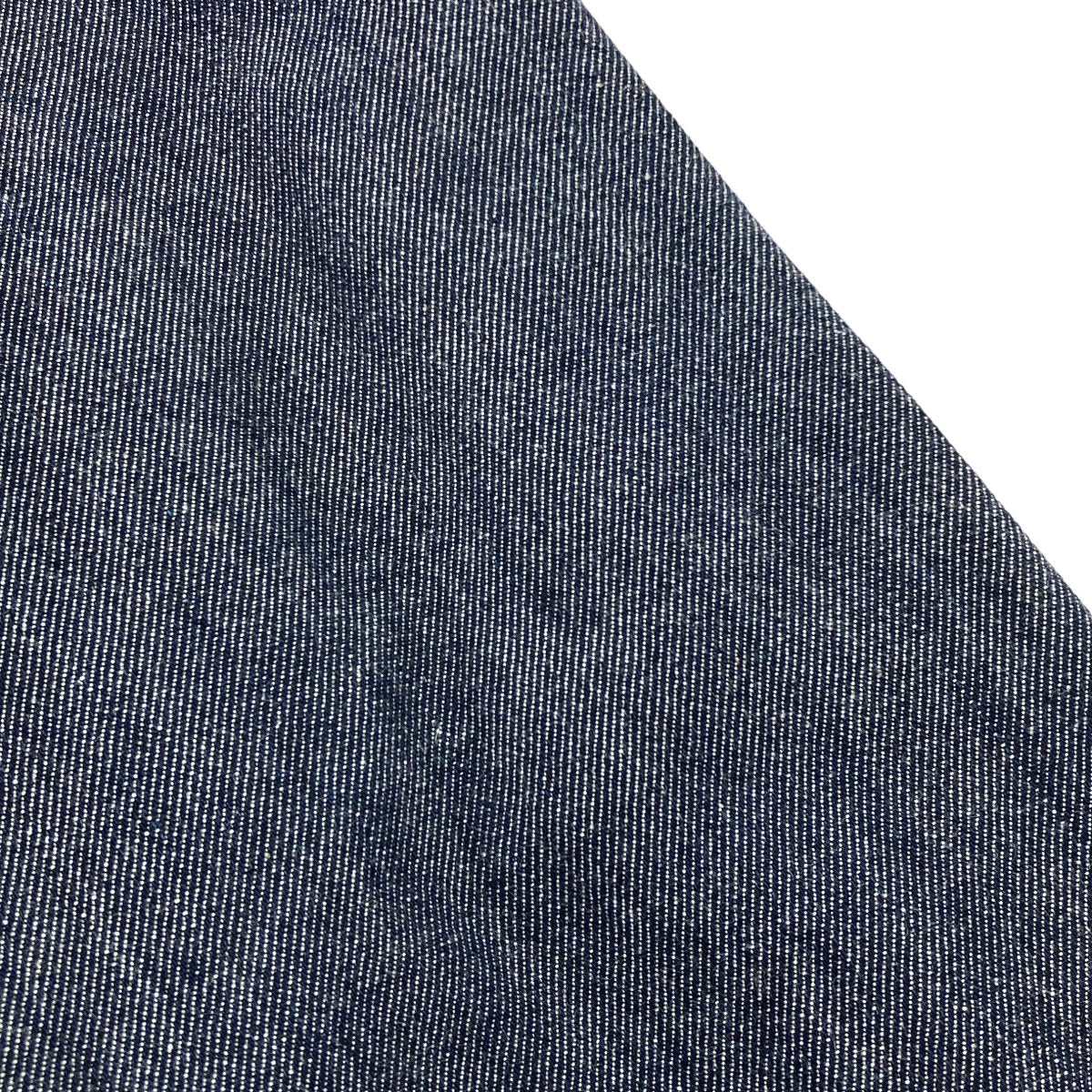 LEVI'S リーバイス 70503-03 1st デニムジャケット トップス
