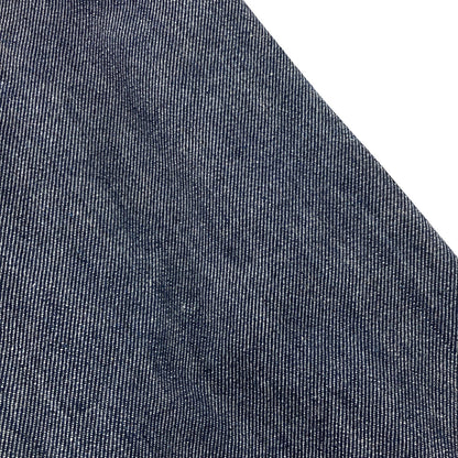 LEVI'S リーバイス 70503-03 1st デニムジャケット トップス