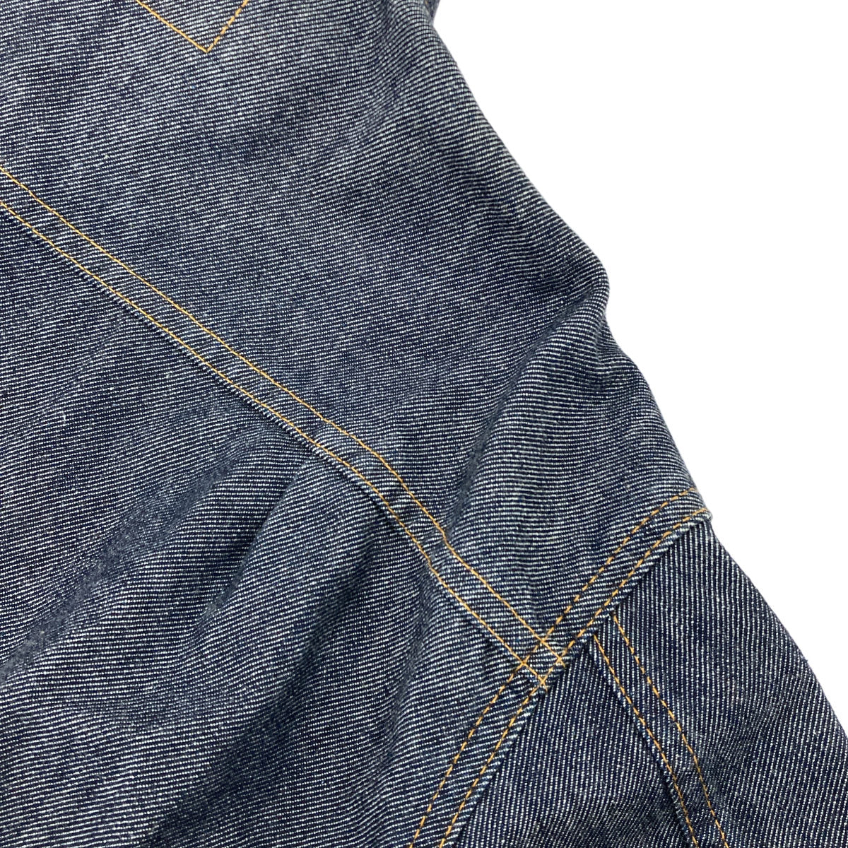 LEVI'S リーバイス 70503-03 1st デニムジャケット トップス