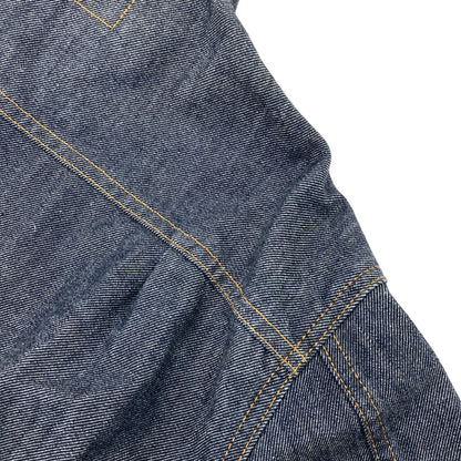 LEVI'S リーバイス 70503-03 1st デニムジャケット トップス