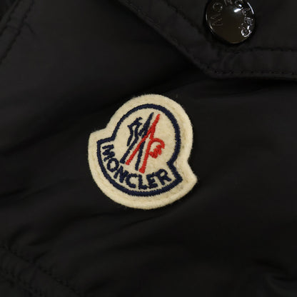 MONCLER モンクレール 【23年製】MAYAF ファー/フード付 ダウンジャケット ジャケット