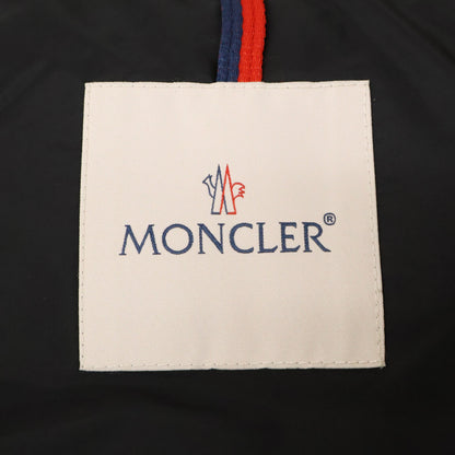 MONCLER モンクレール 【23年製】MAYAF ファー/フード付 ダウンジャケット ジャケット