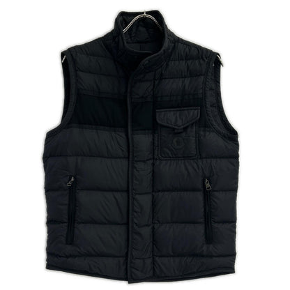 MONCLER モンクレール ATHOS アトス ダウン ベスト