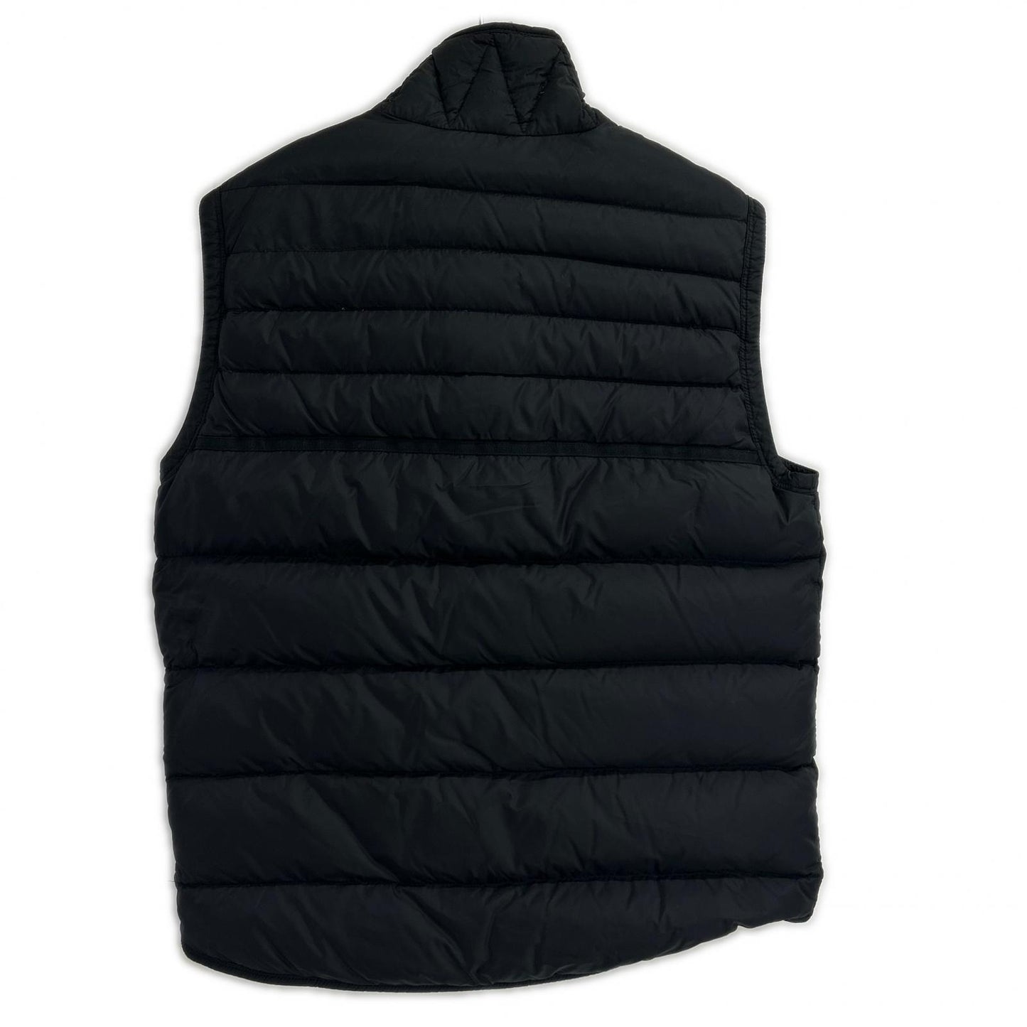 MONCLER モンクレール ATHOS アトス ダウン ベスト