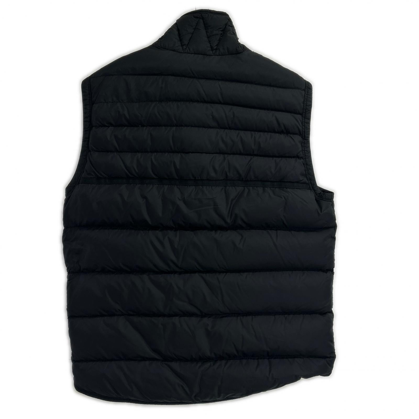 MONCLER モンクレール ATHOS アトス ダウン ベスト