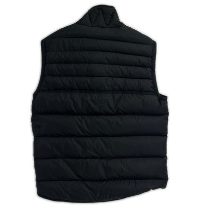 MONCLER モンクレール ATHOS アトス ダウン ベスト