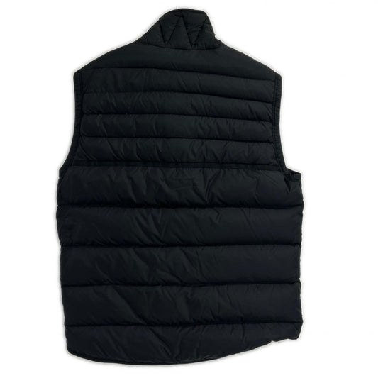 MONCLER モンクレール ATHOS アトス ダウン ベスト