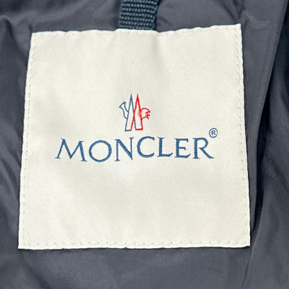 MONCLER モンクレール ATHOS アトス ダウン ベスト