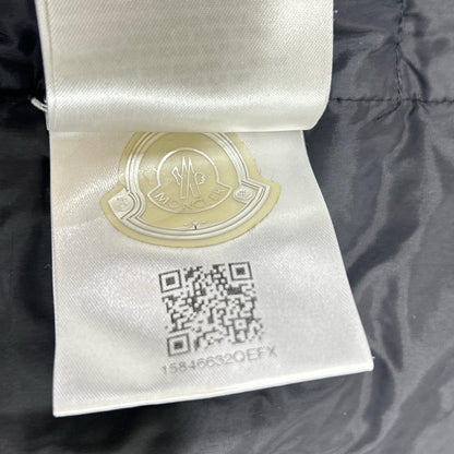 MONCLER モンクレール ATHOS アトス ダウン ベスト