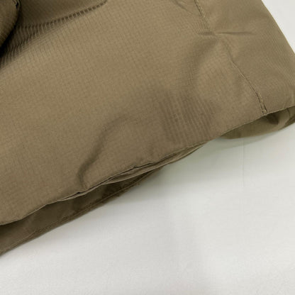 POLObyRalphLauren ポロラルフローレン TYROL フーデットダウンベスト ベスト