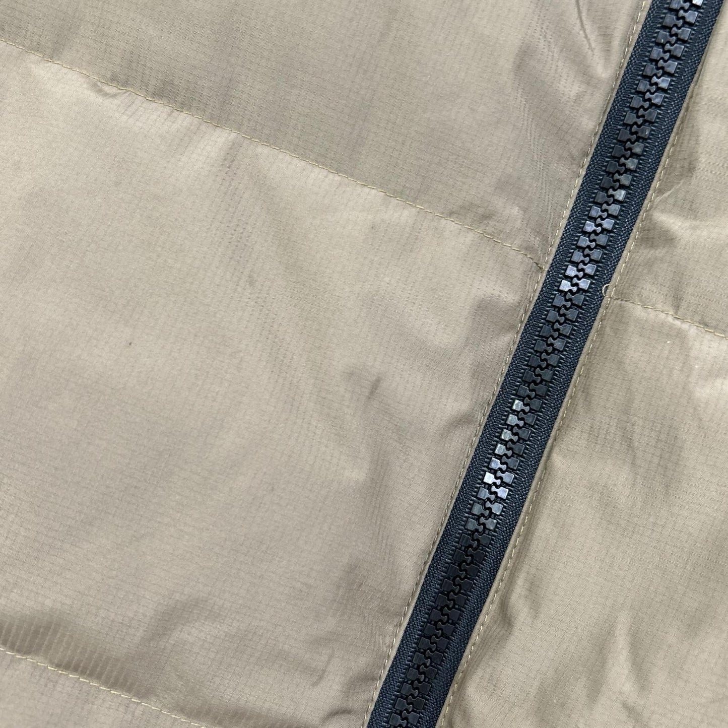 POLObyRalphLauren ポロラルフローレン TYROL フーデットダウンベスト ベスト