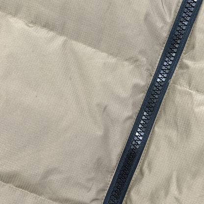 POLObyRalphLauren ポロラルフローレン TYROL フーデットダウンベスト ベスト