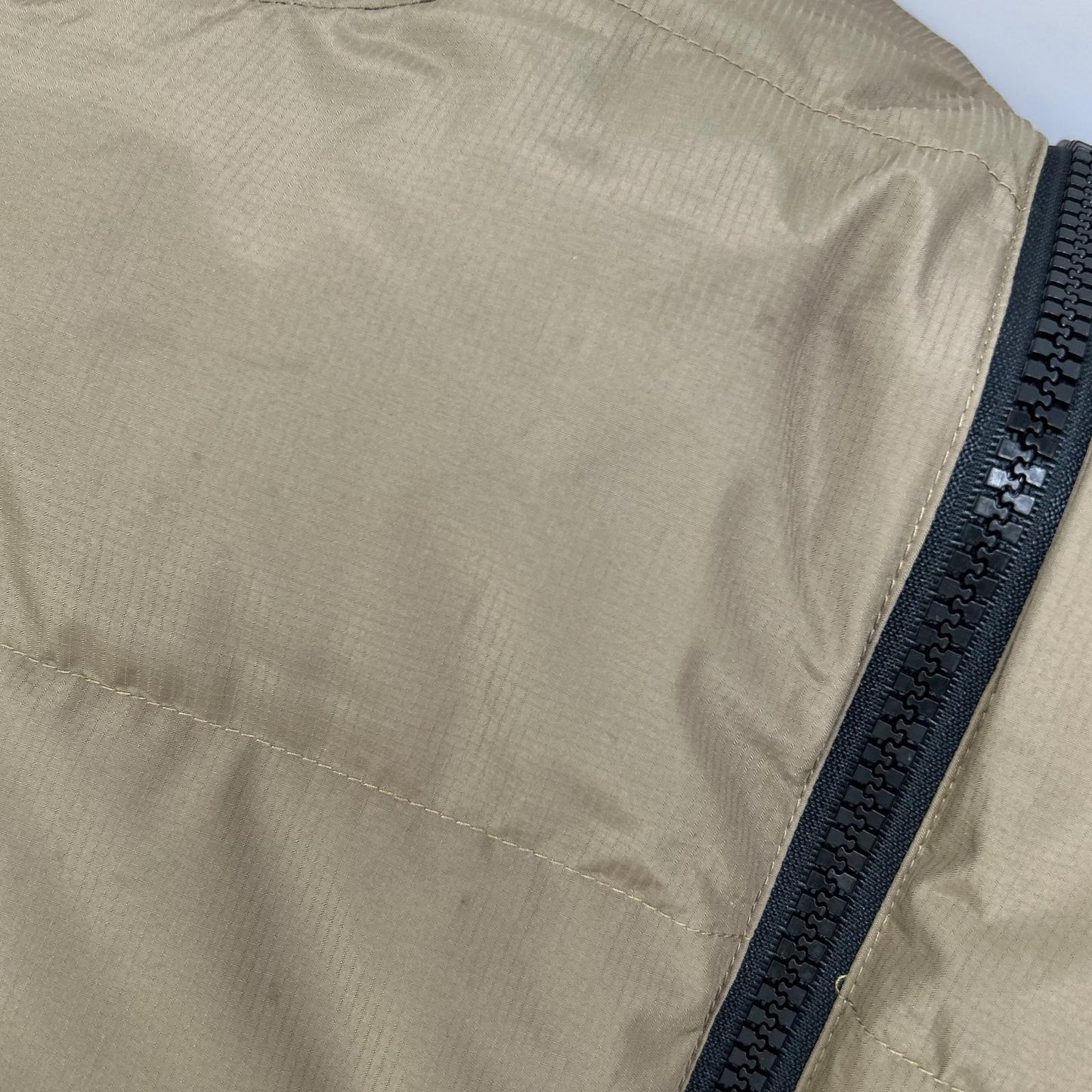 POLObyRalphLauren ポロラルフローレン TYROL フーデットダウンベスト ベスト