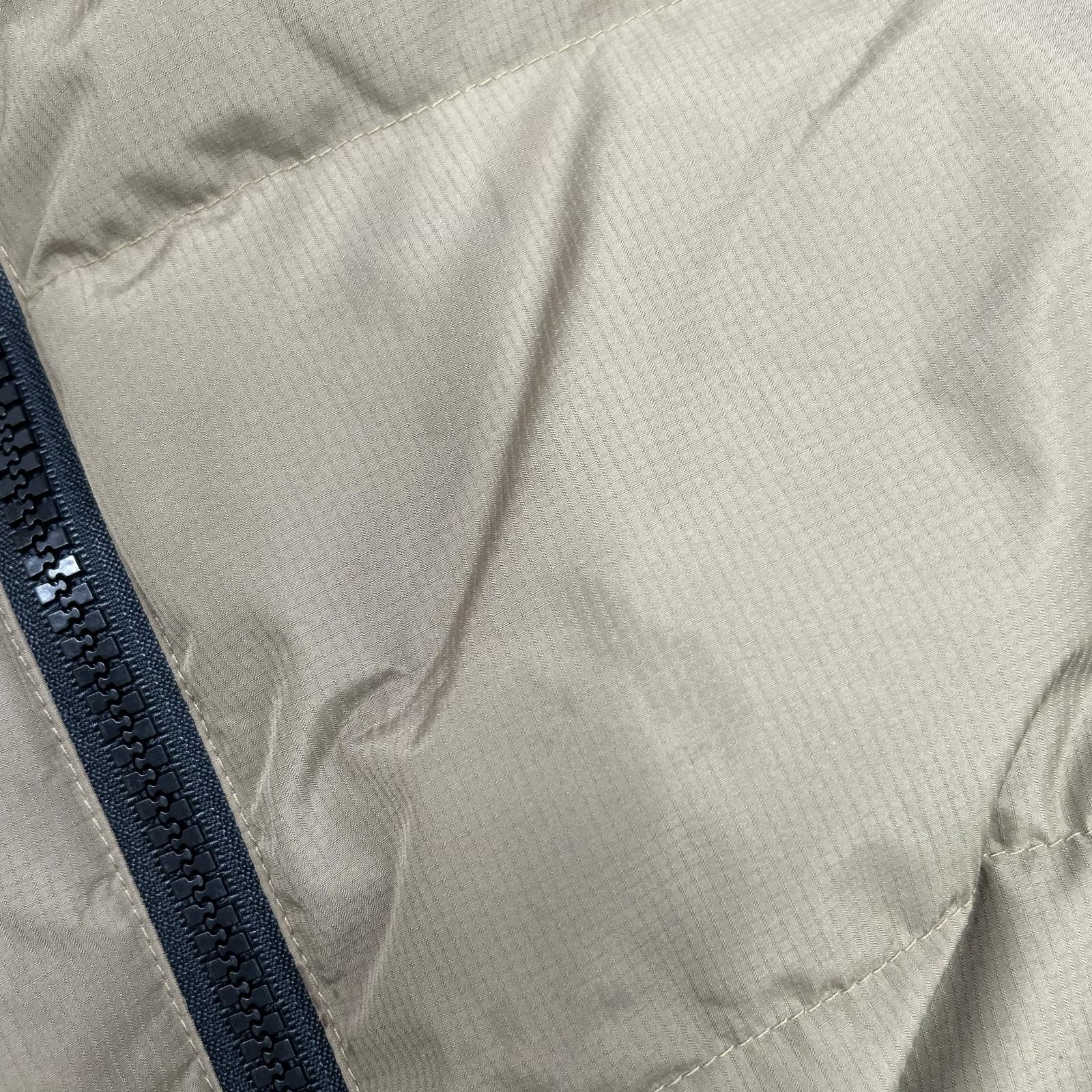 POLObyRalphLauren ポロラルフローレン TYROL フーデットダウンベスト ベスト