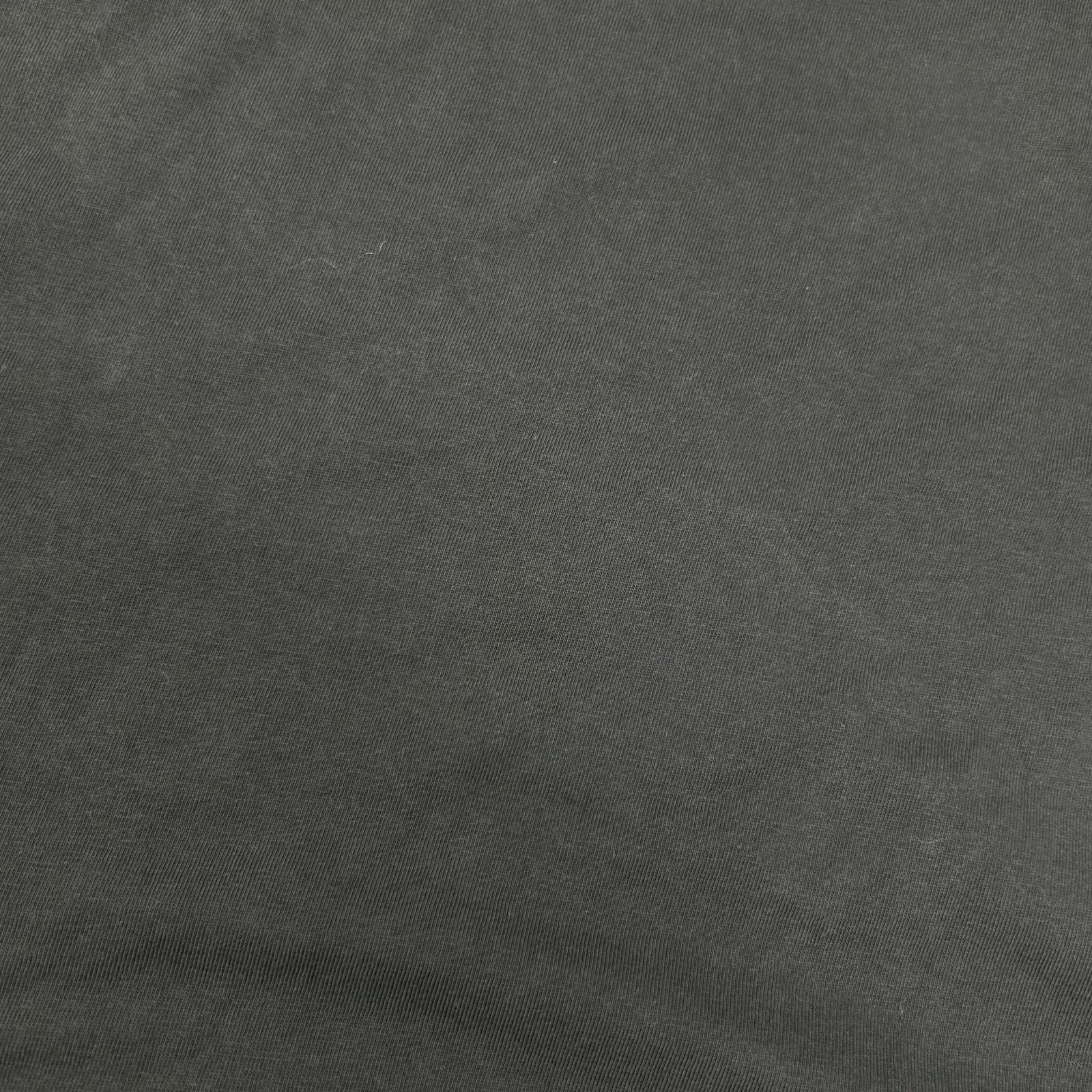 JIL SANDER+ ジルサンダープラス J47GC002 24年製 ラベルタグ クルーネックロングTシャツ トップス