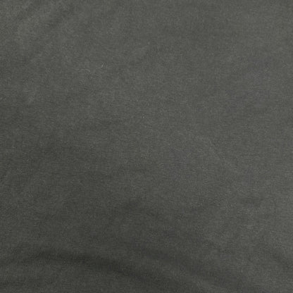 JIL SANDER+ ジルサンダープラス J47GC002 24年製 ラベルタグ クルーネックロングTシャツ トップス