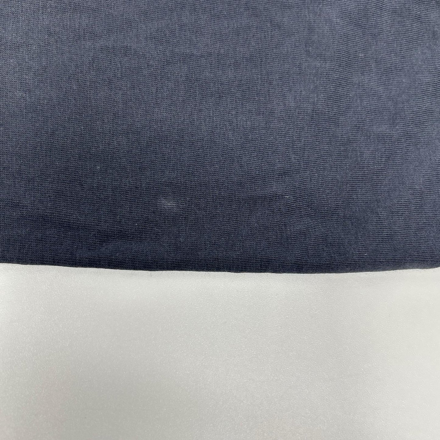 JIL SANDER+ ジルサンダープラス J47GC002 24年製 ラベルタグ クルーネックロングTシャツ トップス