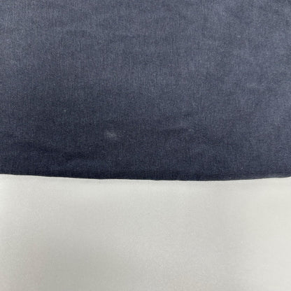 JIL SANDER+ ジルサンダープラス J47GC002 24年製 ラベルタグ クルーネックロングTシャツ トップス