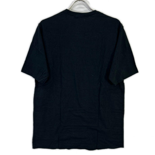 UNDERCOVERISM アンダーカバーイズム 2005ss but beautiful II期 ストロベリーバグTシャツ トップス