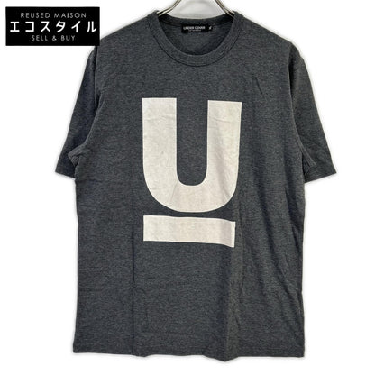UNDER COVER アンダーカバー 2011ss Artscabut着 ZOZO限定オープン記念Tシャツ トップス