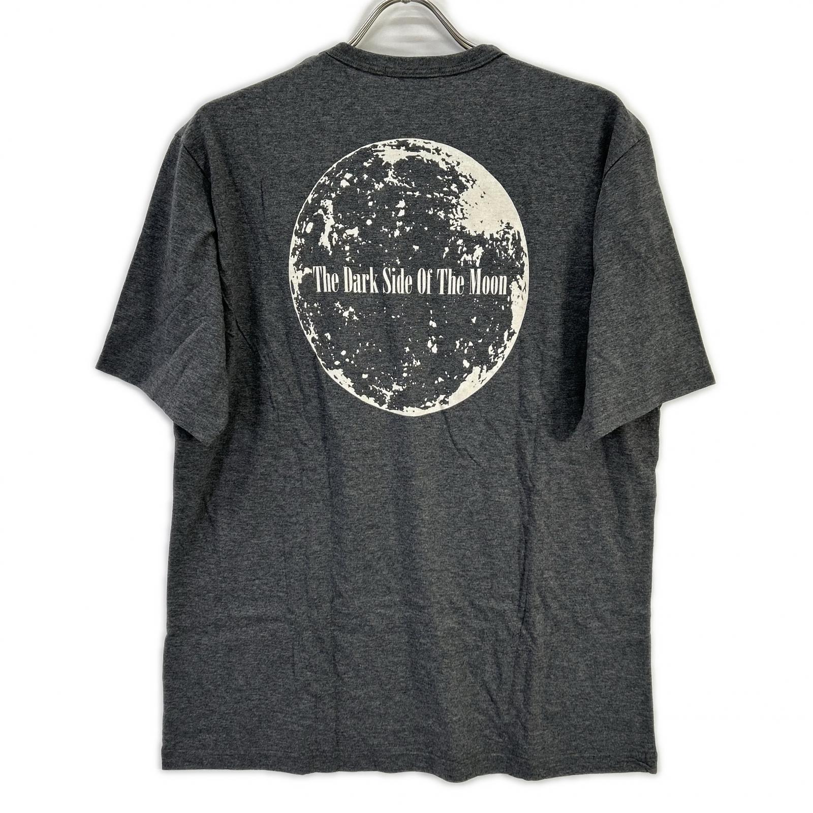 UNDER COVER アンダーカバー 2011ss Artscabut着 ZOZO限定オープン記念Tシャツ トップス