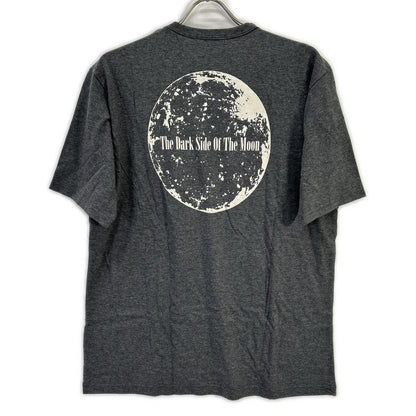 UNDER COVER アンダーカバー 2011ss Artscabut着 ZOZO限定オープン記念Tシャツ トップス