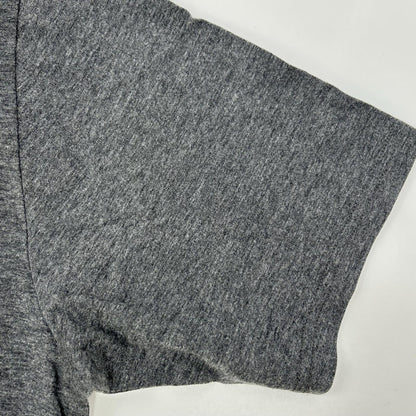 UNDER COVER アンダーカバー 2011ss Artscabut着 ZOZO限定オープン記念Tシャツ トップス