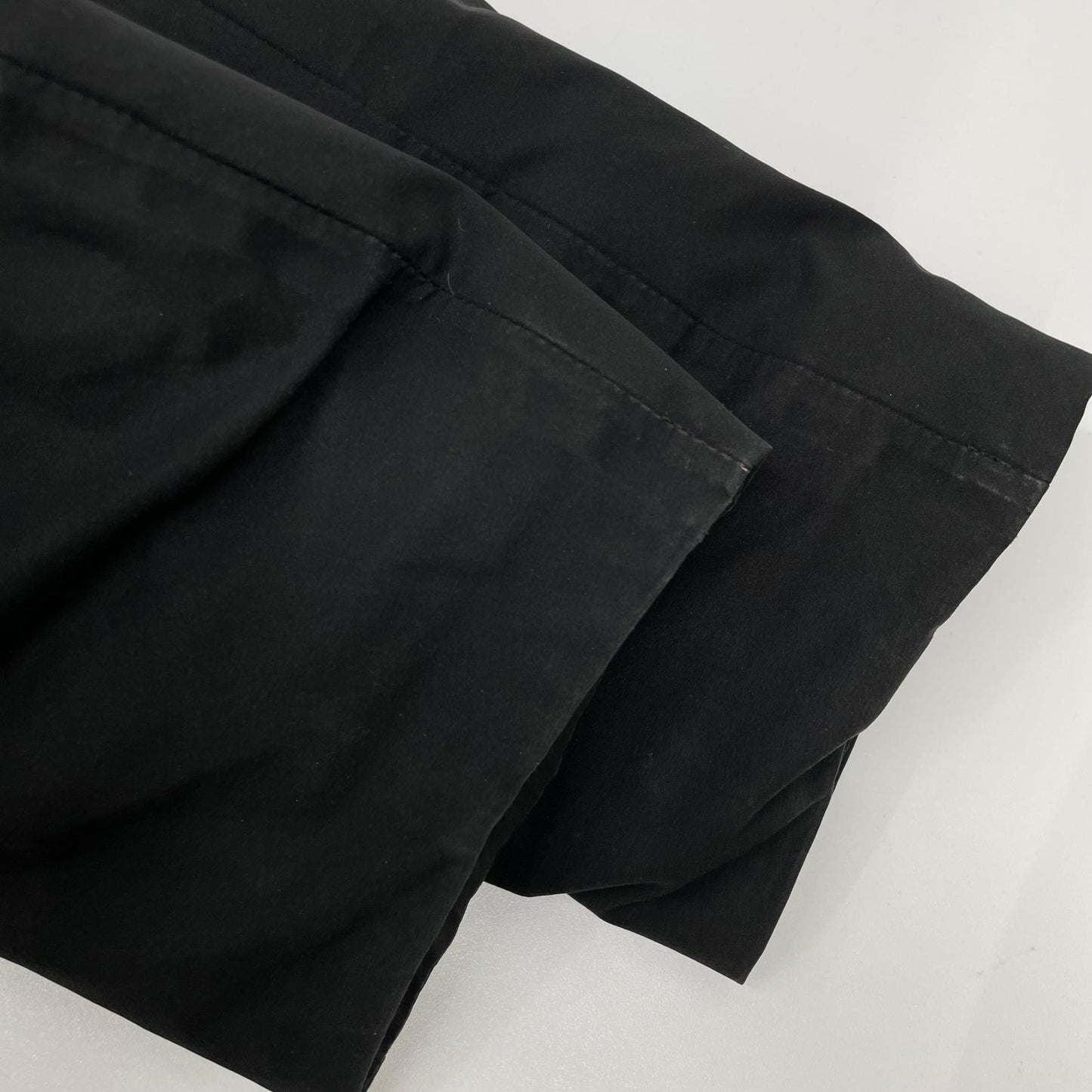 mizusawadown 水沢ダウン DAMQGK30U オルテライン マウンテニア ダウンジャケット ジャケット
