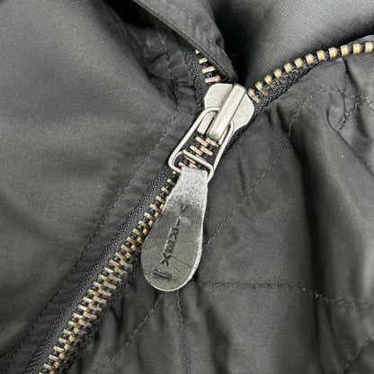 AVIREX Avirex 61252175 N-3B flight jacket jacket