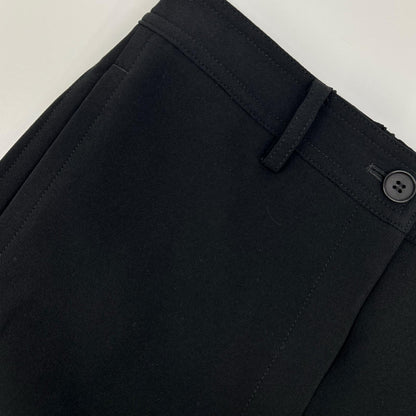 Theory セオリー 01-8106417-050-698 Rosina Crepe Sub Fluid Pant パンツ ボトムス