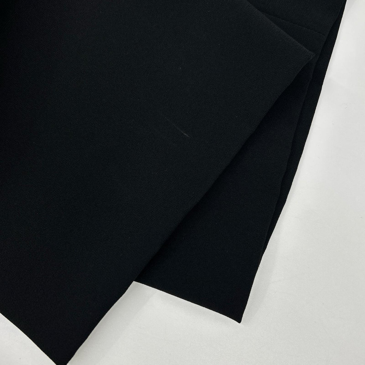 Theory セオリー 01-8106417-050-698 Rosina Crepe Sub Fluid Pant パンツ ボトムス