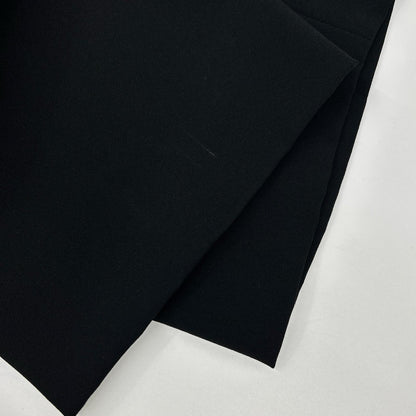 Theory セオリー 01-8106417-050-698 Rosina Crepe Sub Fluid Pant パンツ ボトムス