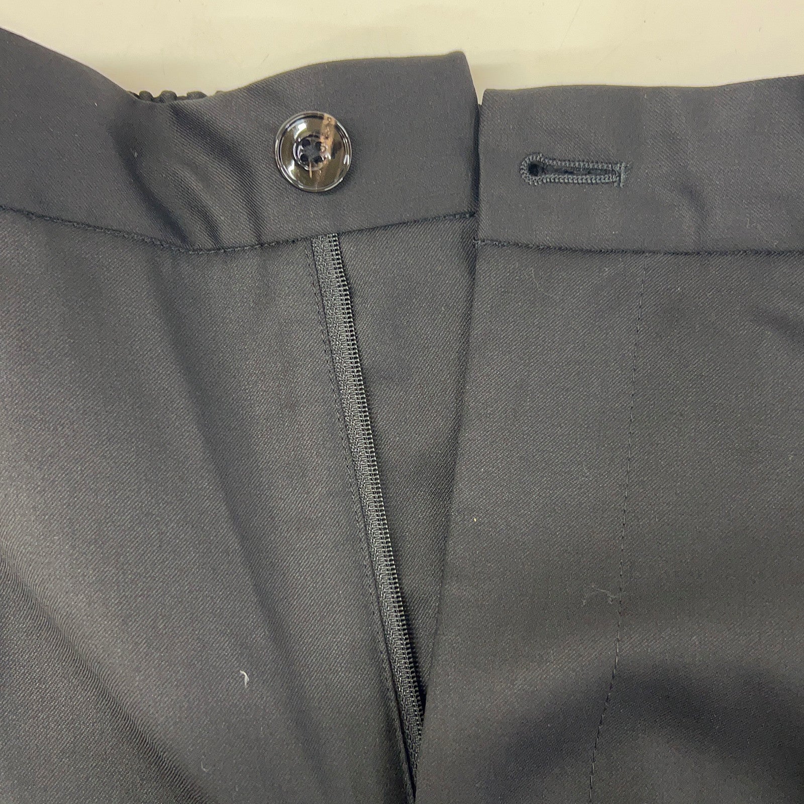 MAISON SPECIAL メゾンスペシャル 11261461614 ロロピアーナ Prime-Wide Two-tuck Trousers ボトムス