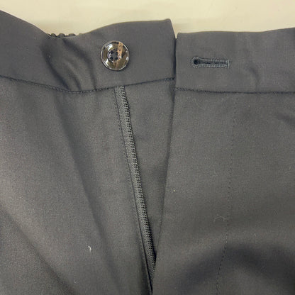 MAISON SPECIAL メゾンスペシャル 11261461614 ロロピアーナ Prime-Wide Two-tuck Trousers ボトムス