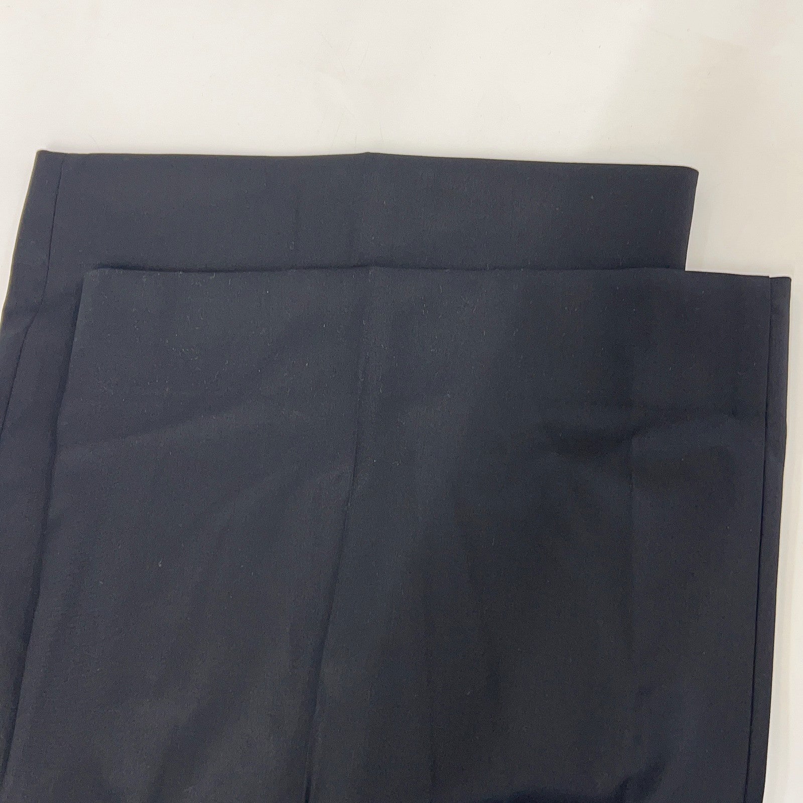 MAISON SPECIAL メゾンスペシャル 11261461614 ロロピアーナ Prime-Wide Two-tuck Trousers ボトムス